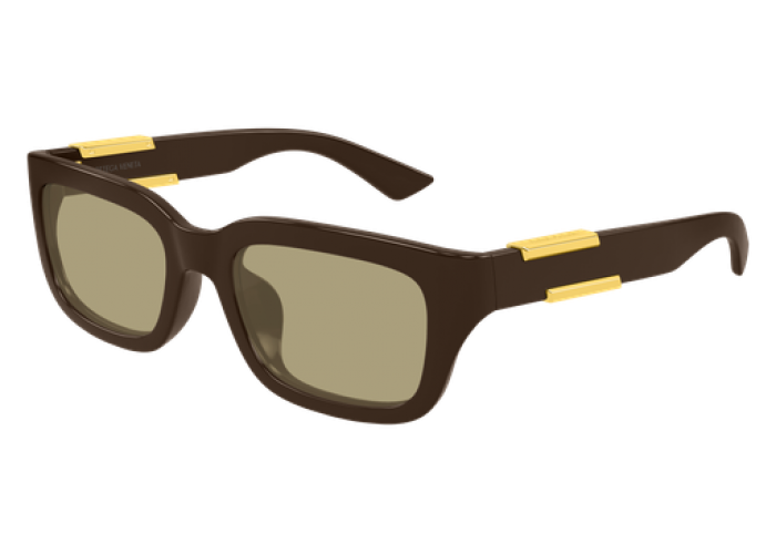 BOTTEGA VENETA BV1453SA 004 54